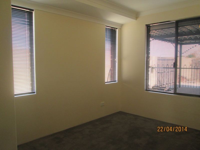 23 Bancombe Crescent, Ellenbrook WA 6069