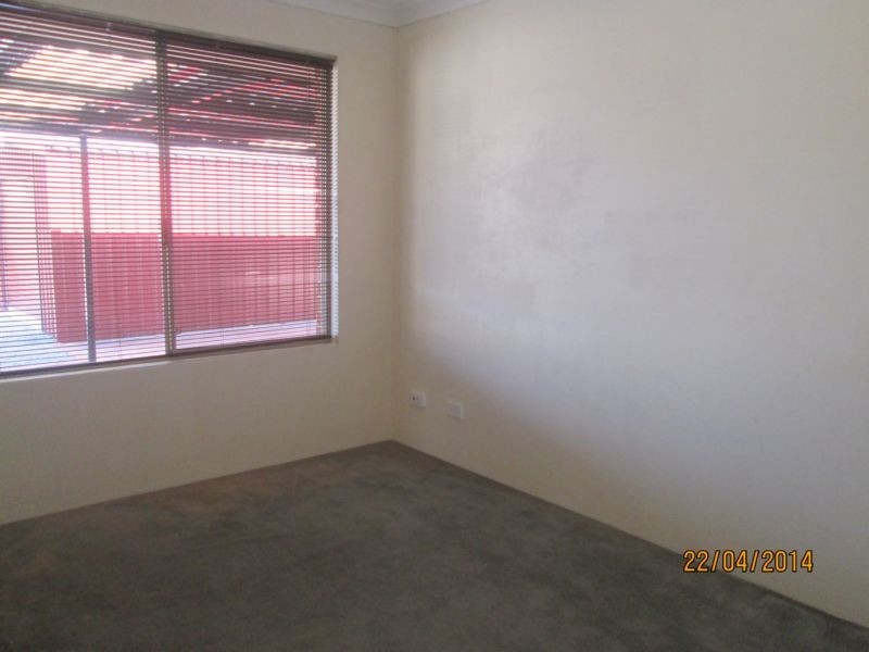 23 Bancombe Crescent, Ellenbrook WA 6069