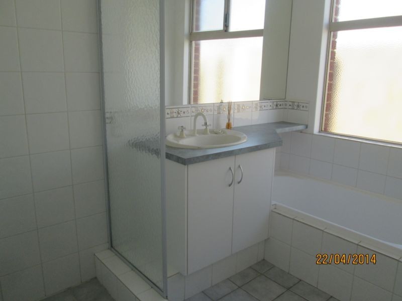 23 Bancombe Crescent, Ellenbrook WA 6069