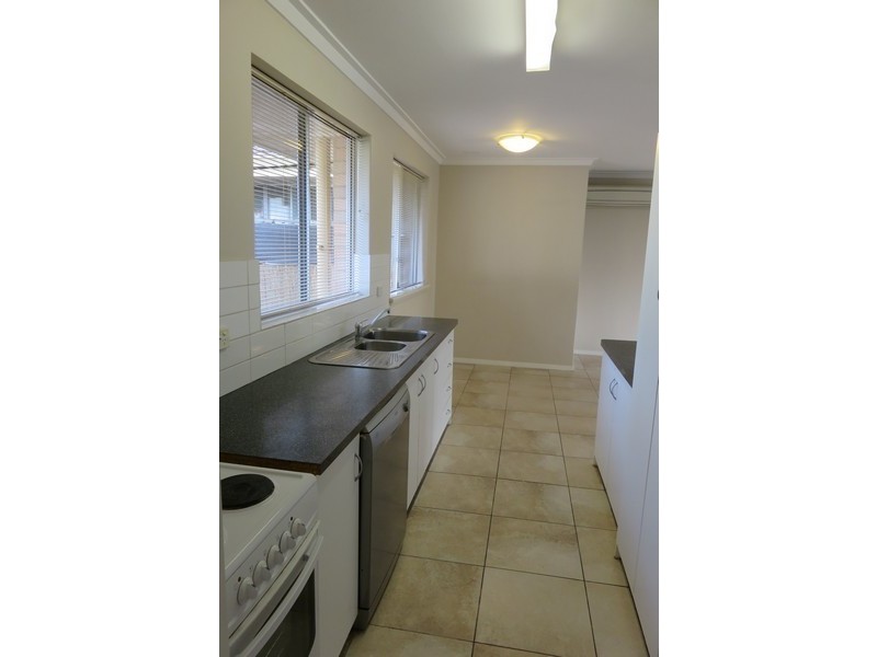 8 Elworthy Place, Karrinyup WA 6018