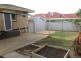 8 Elworthy Place, Karrinyup WA 6018