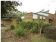 1/134 Deanmore Road, Scarborough WA 6019