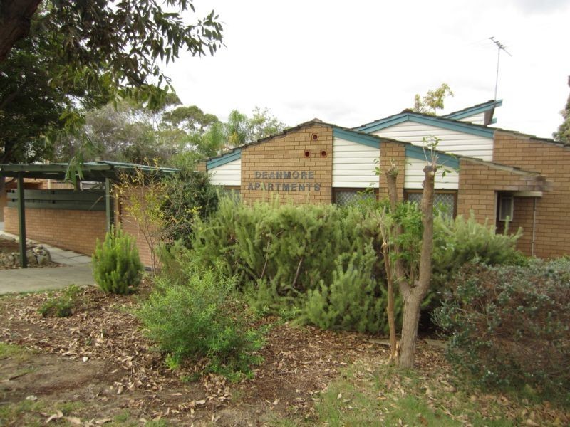 1/134 Deanmore Road, Scarborough WA 6019
