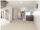 Belmont WA 6104