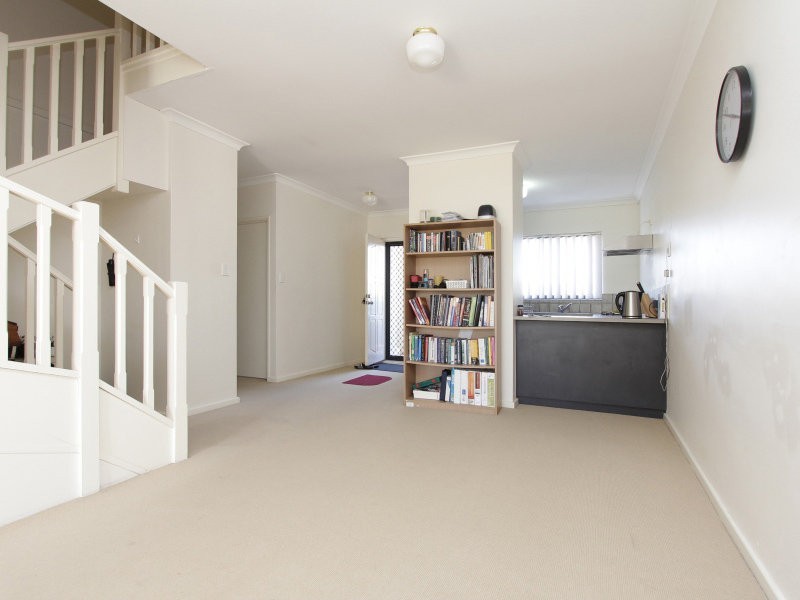 Belmont WA 6104