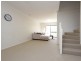 Belmont WA 6104
