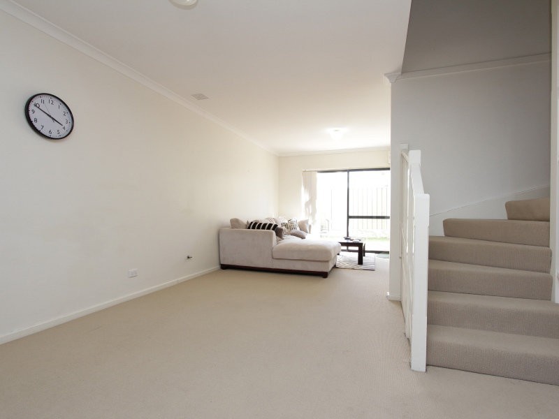 Belmont WA 6104