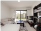 Belmont WA 6104