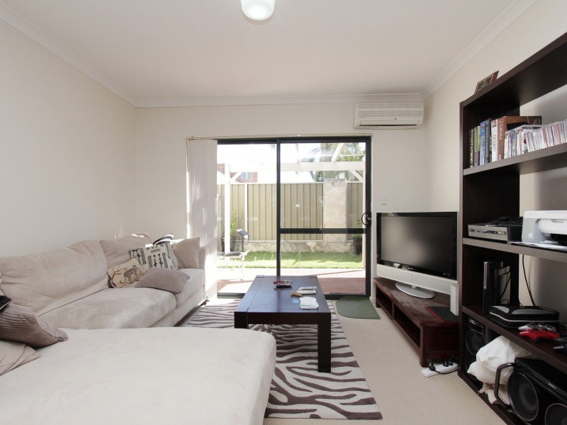 Belmont WA 6104