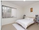 Belmont WA 6104