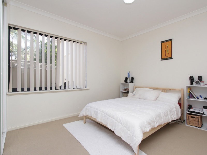 Belmont WA 6104