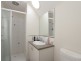 Belmont WA 6104