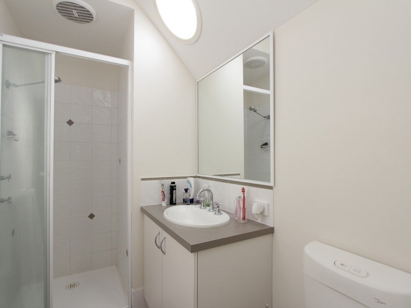 Belmont WA 6104