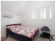 Belmont WA 6104