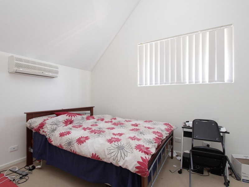 Belmont WA 6104