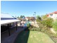 Belmont WA 6104