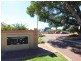 Belmont WA 6104