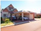 Belmont WA 6104