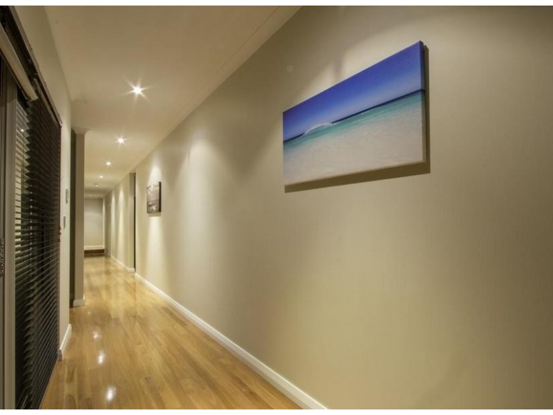 Wembley Downs WA 6019