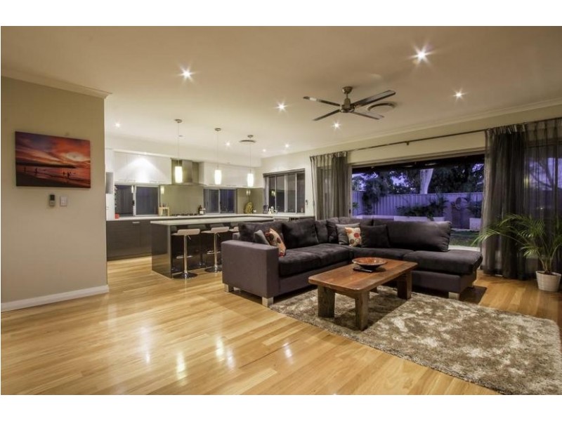 Wembley Downs WA 6019