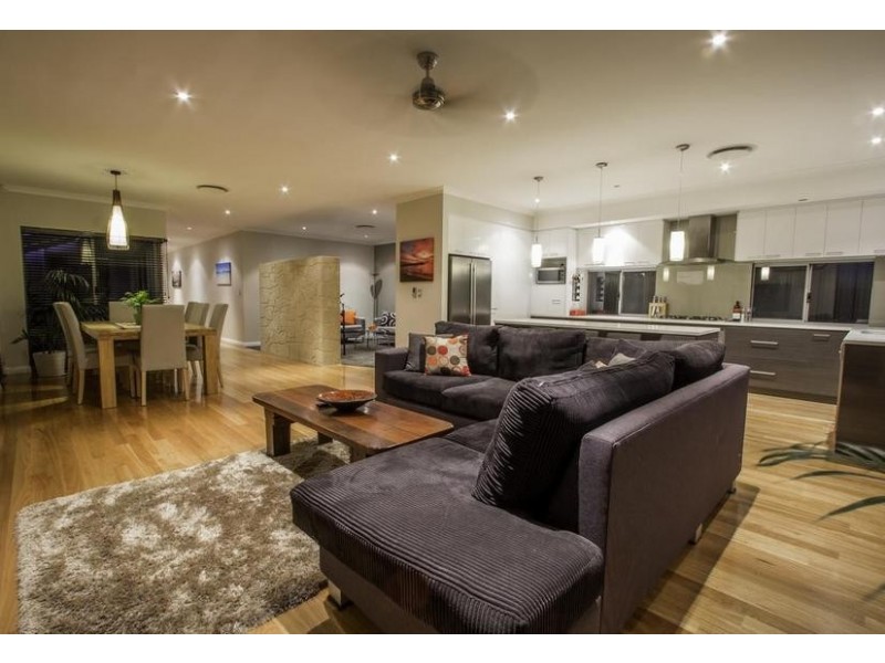 Wembley Downs WA 6019