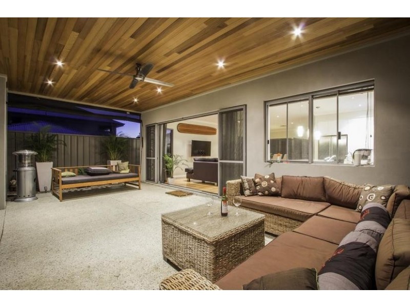 Wembley Downs WA 6019