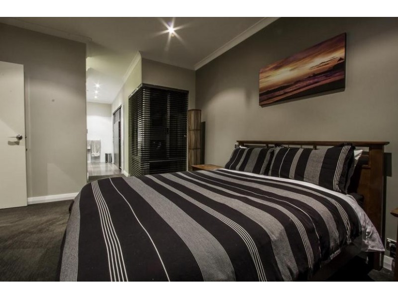 Wembley Downs WA 6019