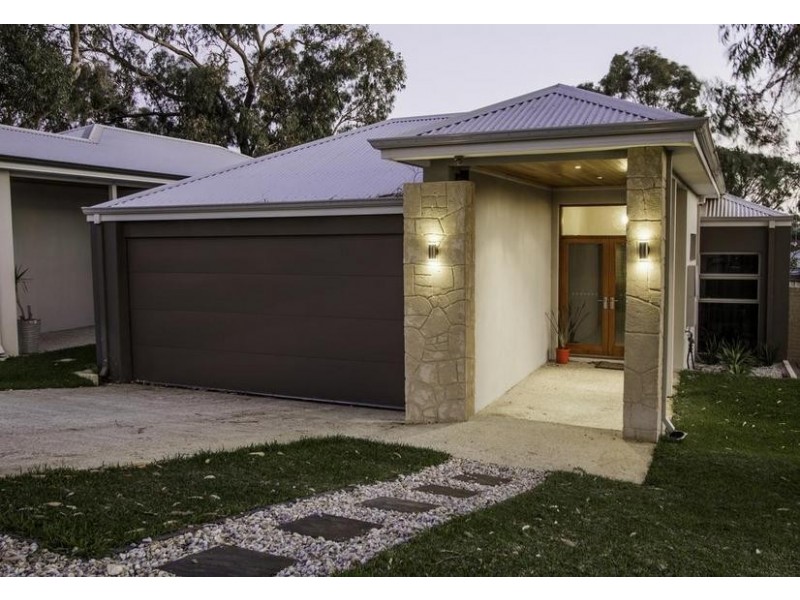 Wembley Downs WA 6019