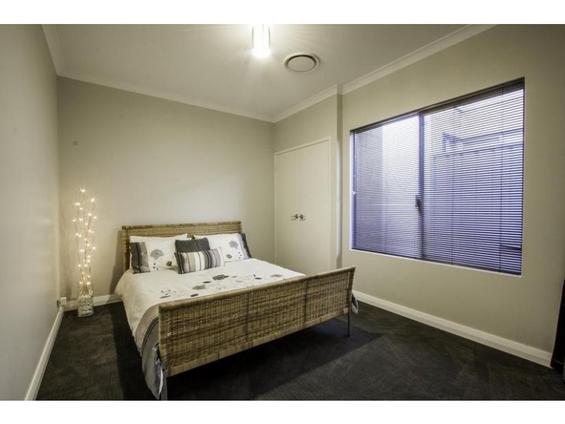 Wembley Downs WA 6019