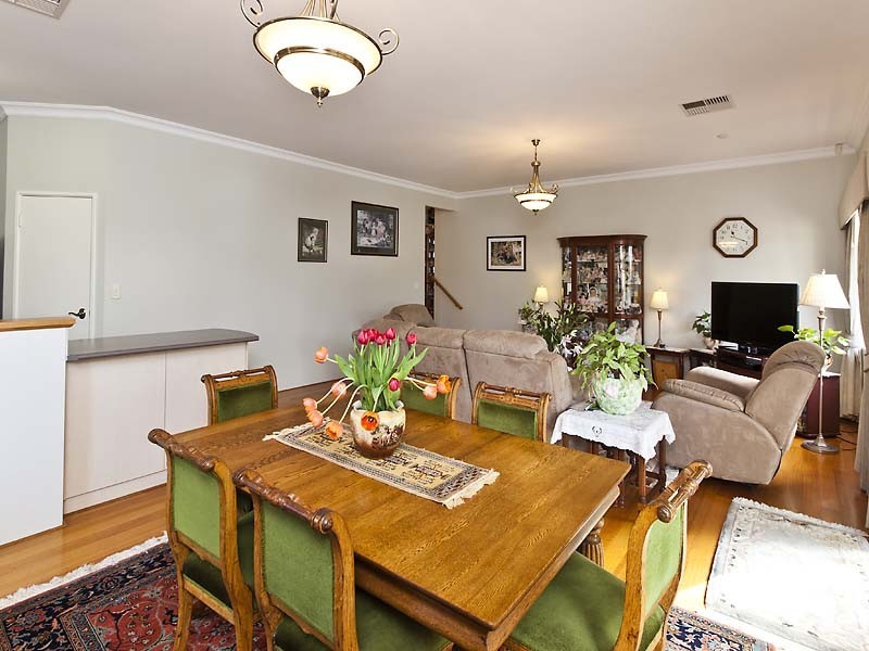 42A Dover Crescent, Wembley Downs WA 6019