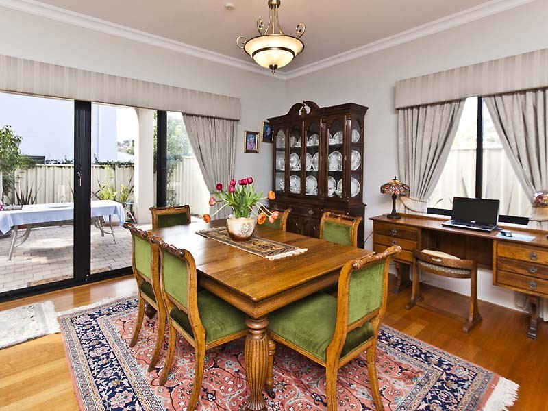 42A Dover Crescent, Wembley Downs WA 6019