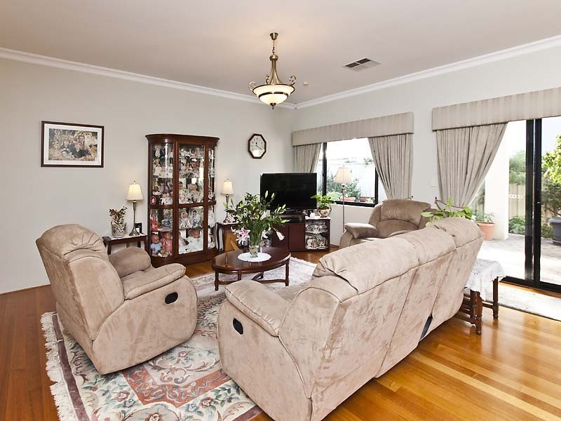 42A Dover Crescent, Wembley Downs WA 6019