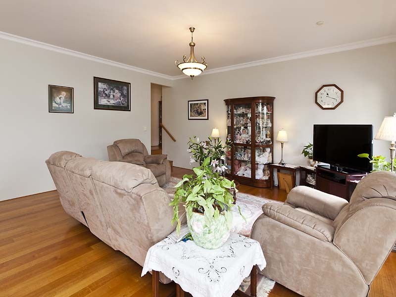 42A Dover Crescent, Wembley Downs WA 6019