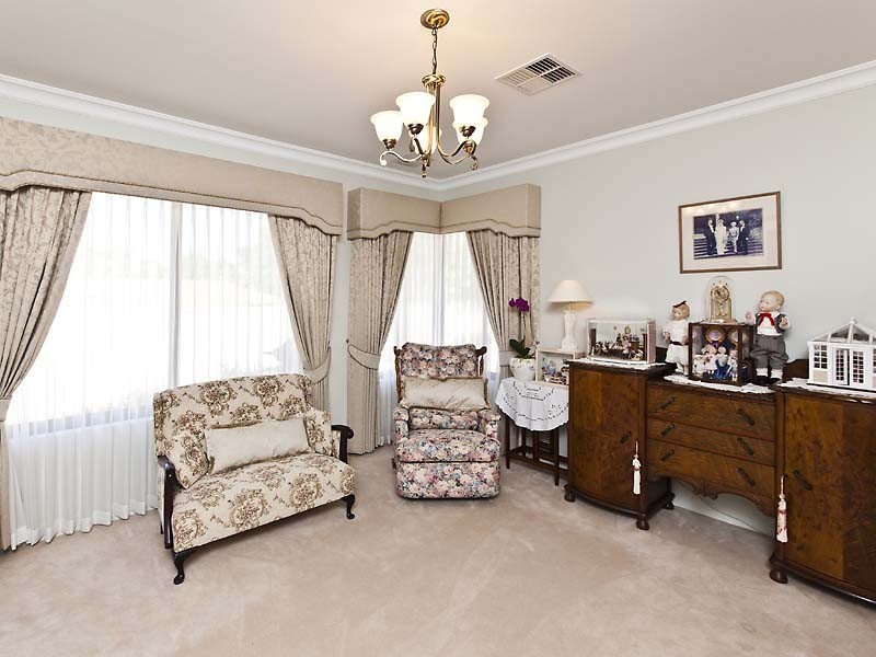 42A Dover Crescent, Wembley Downs WA 6019