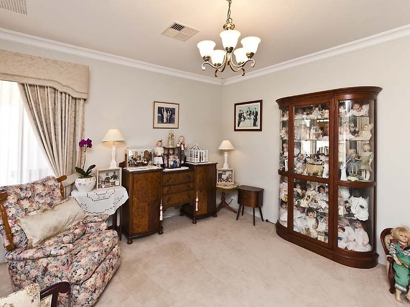 42A Dover Crescent, Wembley Downs WA 6019