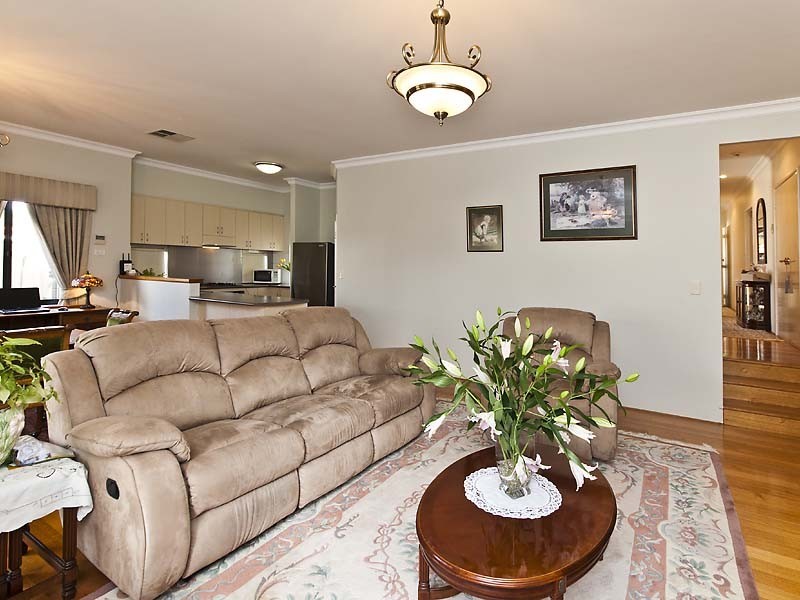 42A Dover Crescent, Wembley Downs WA 6019