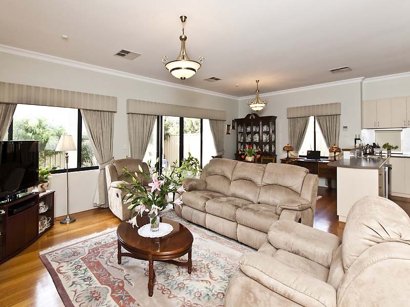 42A Dover Crescent, Wembley Downs WA 6019