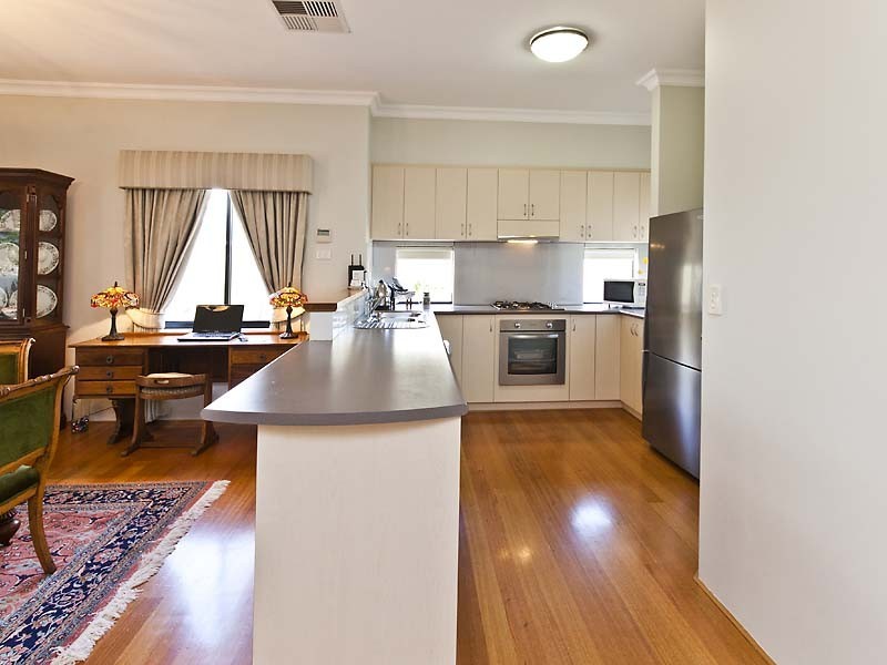 42A Dover Crescent, Wembley Downs WA 6019