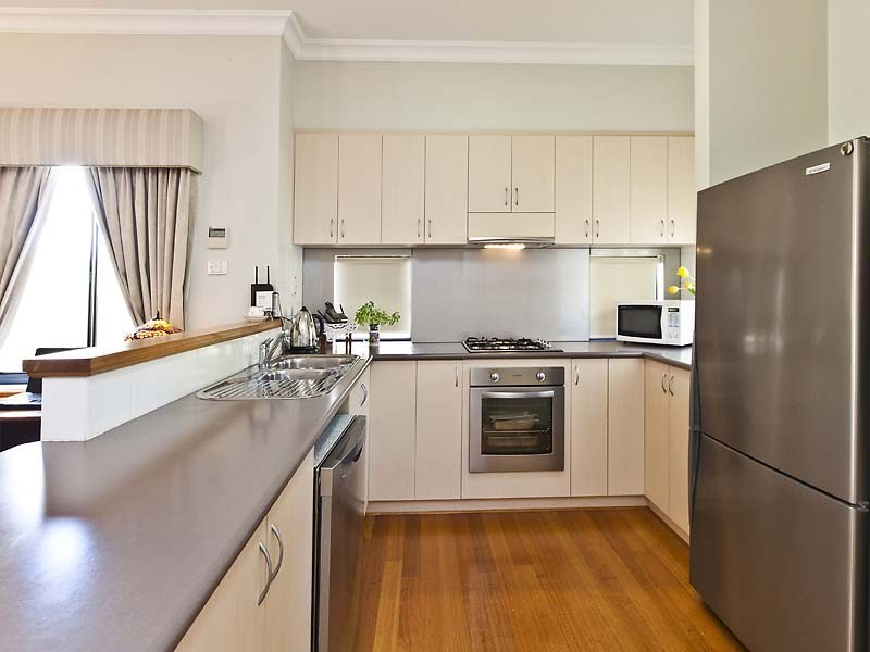 42A Dover Crescent, Wembley Downs WA 6019