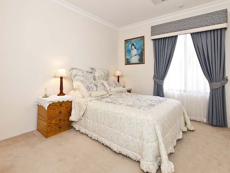 42A Dover Crescent, Wembley Downs WA 6019