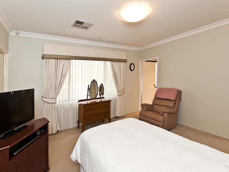 42A Dover Crescent, Wembley Downs WA 6019