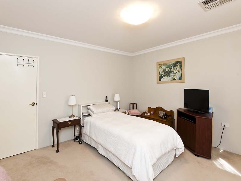 42A Dover Crescent, Wembley Downs WA 6019