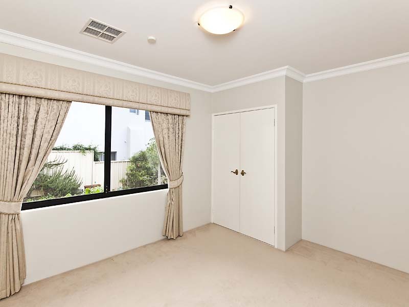 42A Dover Crescent, Wembley Downs WA 6019