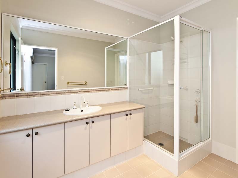 42A Dover Crescent, Wembley Downs WA 6019