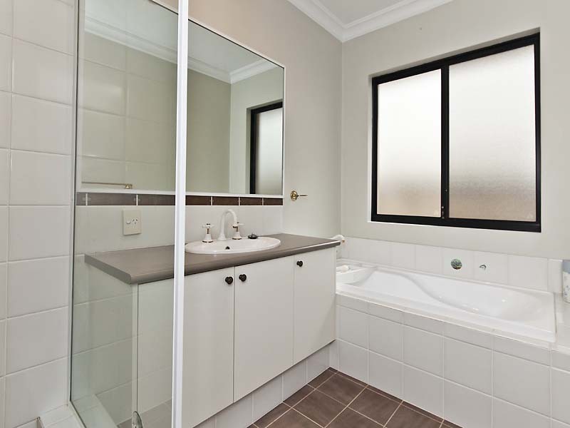 42A Dover Crescent, Wembley Downs WA 6019