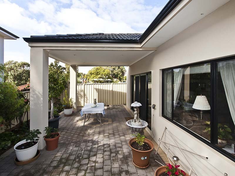 42A Dover Crescent, Wembley Downs WA 6019