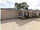42A Dover Crescent, Wembley Downs WA 6019