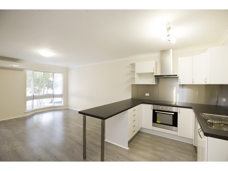 7/2 Muriel Avenue, Woodlands WA 6018