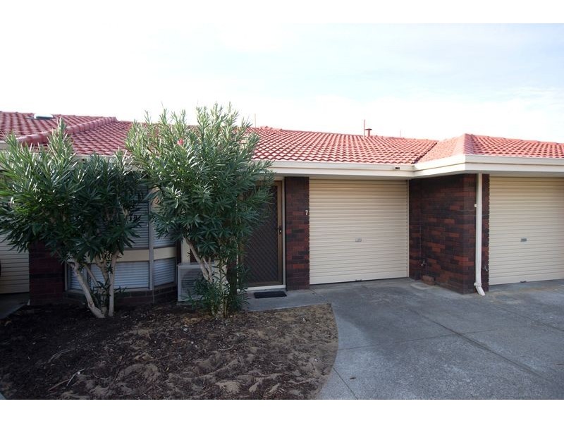 7/2 Muriel Avenue, Woodlands WA 6018