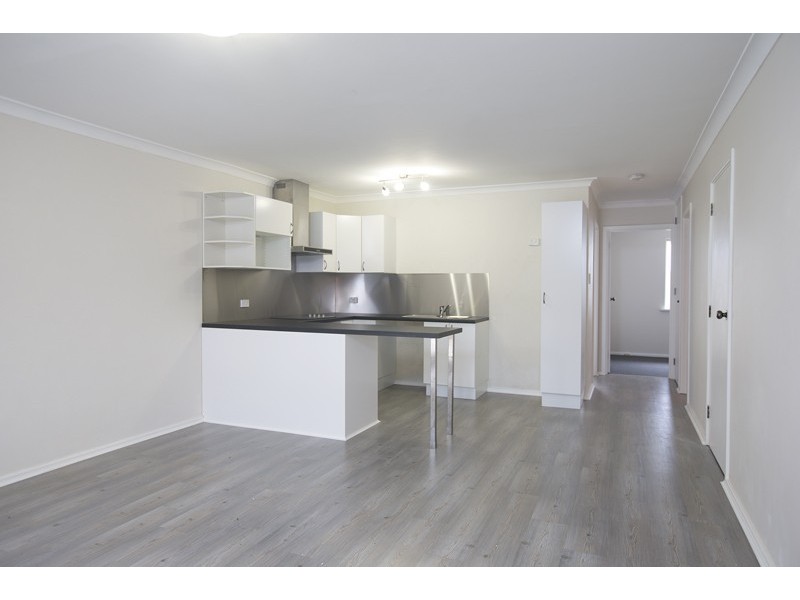 7/2 Muriel Avenue, Woodlands WA 6018